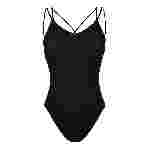 صورة Kadın File Mayo