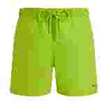 صورة Erkek Water Reactive Requin  Moorea Mayo