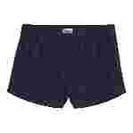 صورة Kadın Havlu Fiora Şort