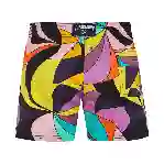 صورة Erkek Çocuk 1984 Invisible Fish Jirise Mayo