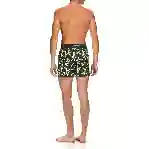 صورة Erkek Moorise Mayo