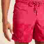 صورة Erkek Octopus Dance Moorea Mayo