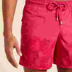 صورة Erkek Octopus Dance Moorea Mayo