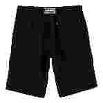 صورة Erkek Baie Keten Bermuda