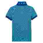 صورة Erkek Çocuk Pantin Polo