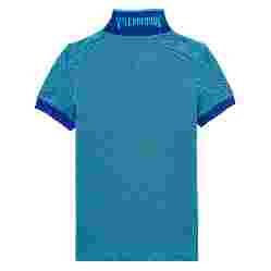 صورة Erkek Çocuk Pantin Polo