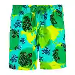 صورة Erkek Çocuk Jim Mayo