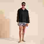 صورة Erkek Tahiti Turtles Moorise Mayo