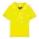 صورة Erkek Çocuk Pantin Polo