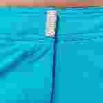 صورة Kadın Ferise Şort