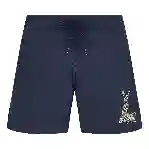 صورة Erkek Çocuk The Year of The Rabbit Jim Mayo