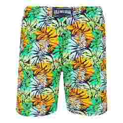 صورة Erkek Okorise Mayo