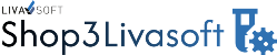 Shop3 Livasoft