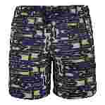 صورة Erkek Mahina Mayo