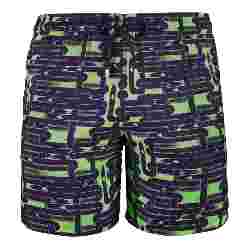 صورة Erkek Mahina Mayo