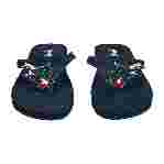 صورة Erkek Copp Cocorico Terlik