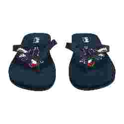 صورة Erkek Copp Cocorico Terlik