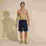 صورة Erkek Solid Okoa Mayo