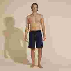 صورة Erkek Solid Okoa Mayo