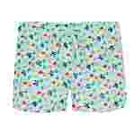 صورة Çocuk Micro Ronde Des Tortues Bambi Mayo