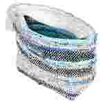 صورة Unisex Pamboo El Portföyü