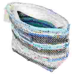 صورة Unisex Pamboo El Portföyü