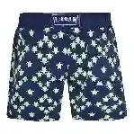 صورة Erkek Çocuk Jirise Mayo