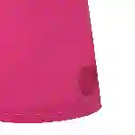 صورة Erkek Water-reactive Rascasses Moorea Mayo