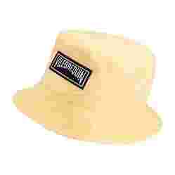 صورة Unisex Boheme Şapka