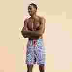 صورة Erkek Crabs & Shrimps Okohina Mayo