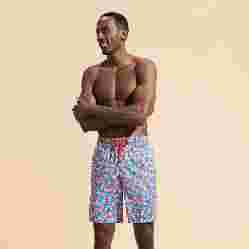 صورة Erkek Crabs & Shrimps Okohina Mayo