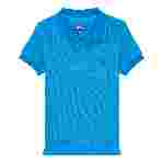 صورة Erkek Çocuk Pantin Polo