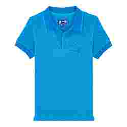 صورة Erkek Çocuk Pantin Polo