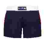 صورة Erkek Merle Mayo