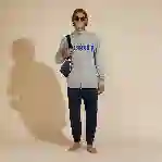 صورة Erkek Clement Eşofman Altı