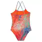 صورة Kız Çocuk Plumes Gim Mayo