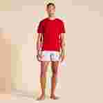 صورة Erkek Titan Tişört