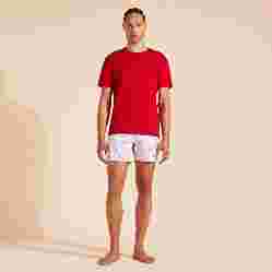 صورة Erkek Titan Tişört