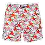 صورة Kadın Fabya Valentine Stars Mayo