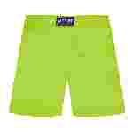 صورة Erkek Çocuk Water Reactive Requin Jim Mayo