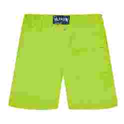 صورة Erkek Çocuk Water Reactive Requin Jim Mayo