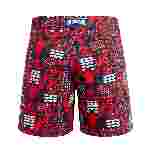 صورة Erkek Graphic Lobsters  Merise Mayo