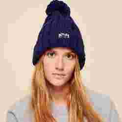 صورة Unisex Buet Bere