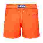 صورة Erkek Solid Mahina Mayo