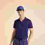 صورة Unisex Solid Capsun Şapka