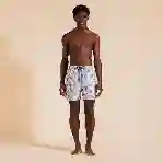 صورة Erkek VBQ x Bucol Moopea Mayo