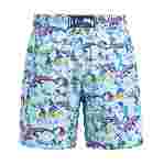 صورة Erkek French History Mahina Mayo