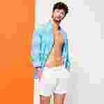 صورة Erkek Solid Moorea Mayo