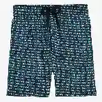 صورة Erkek Çocuk Jirise Mayo