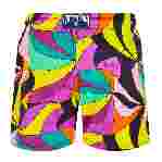 صورة Erkek 1984 Invisible Fish Moorise Mayo